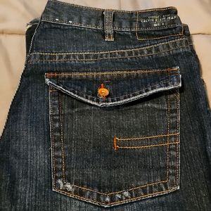Mens Jeans